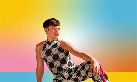 gay auf adidas schuhe|Adidas releases its Pride 2023 collection starring Tom Daley.